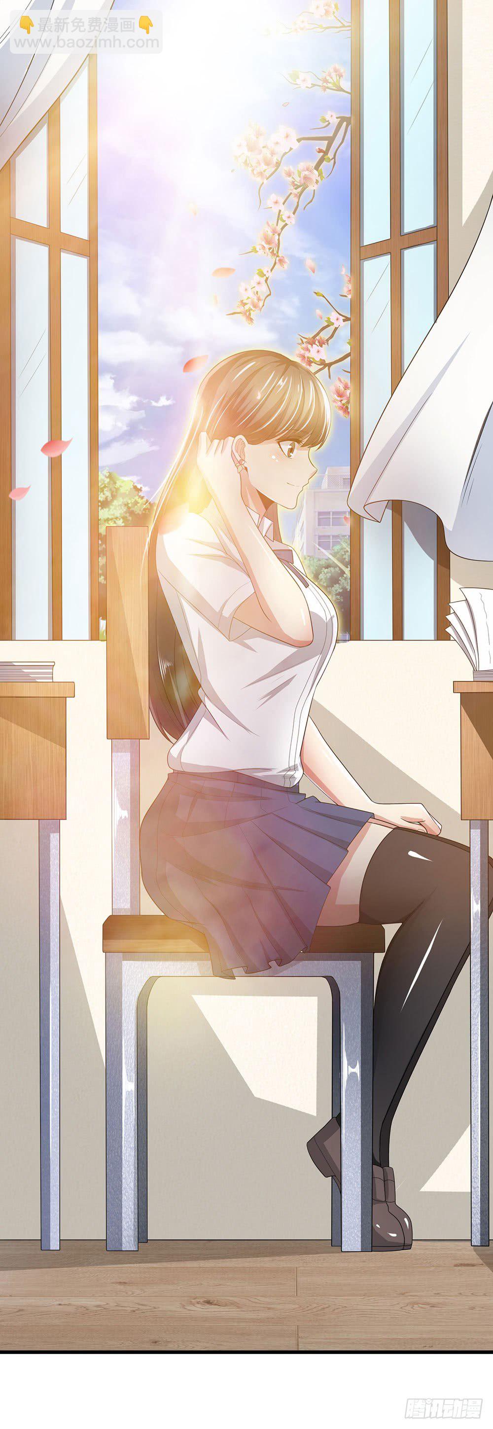 第17话9