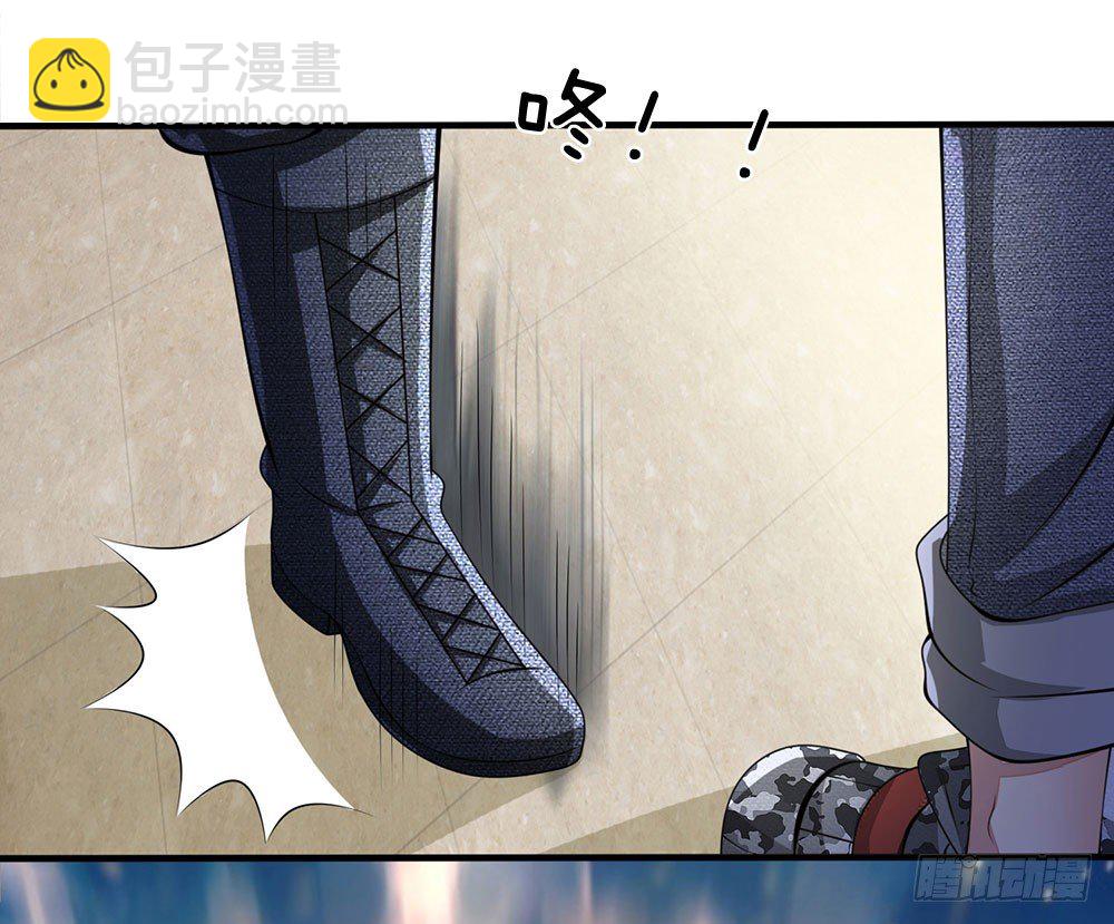 第18话7
