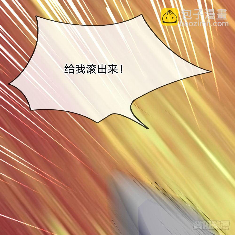 第28话10