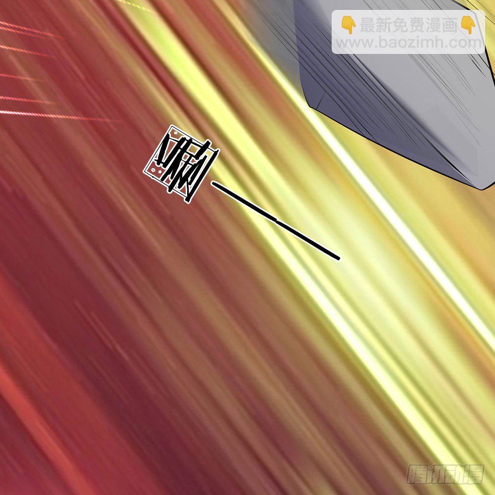 第28话11