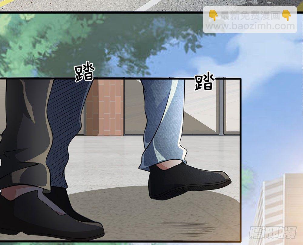 第43话13