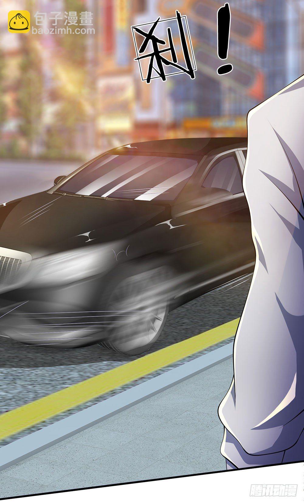 第45话8