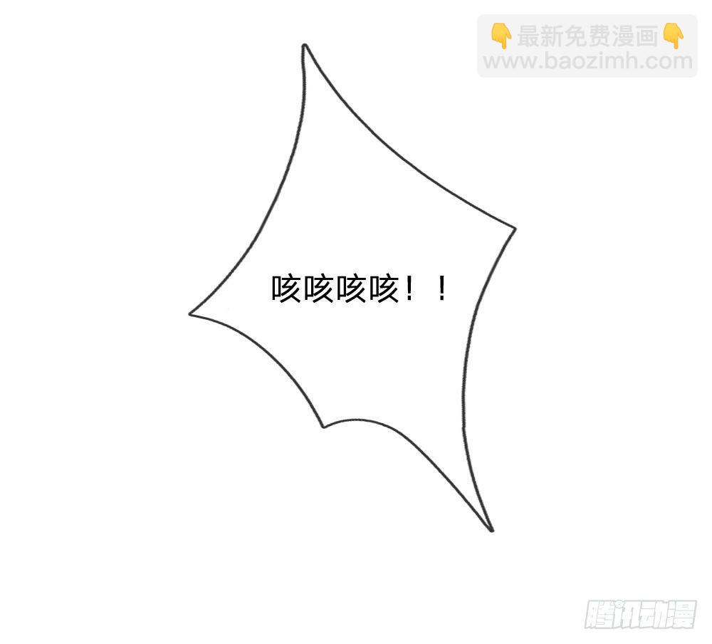 第47话1