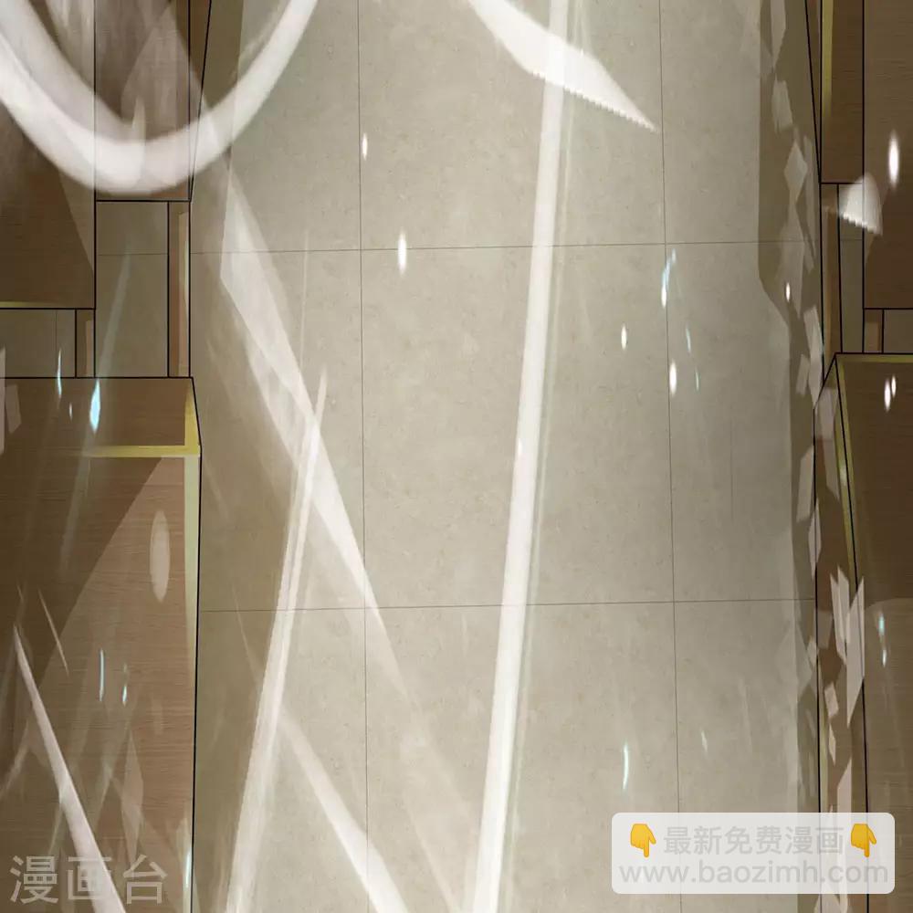 第98话 一直支持你27