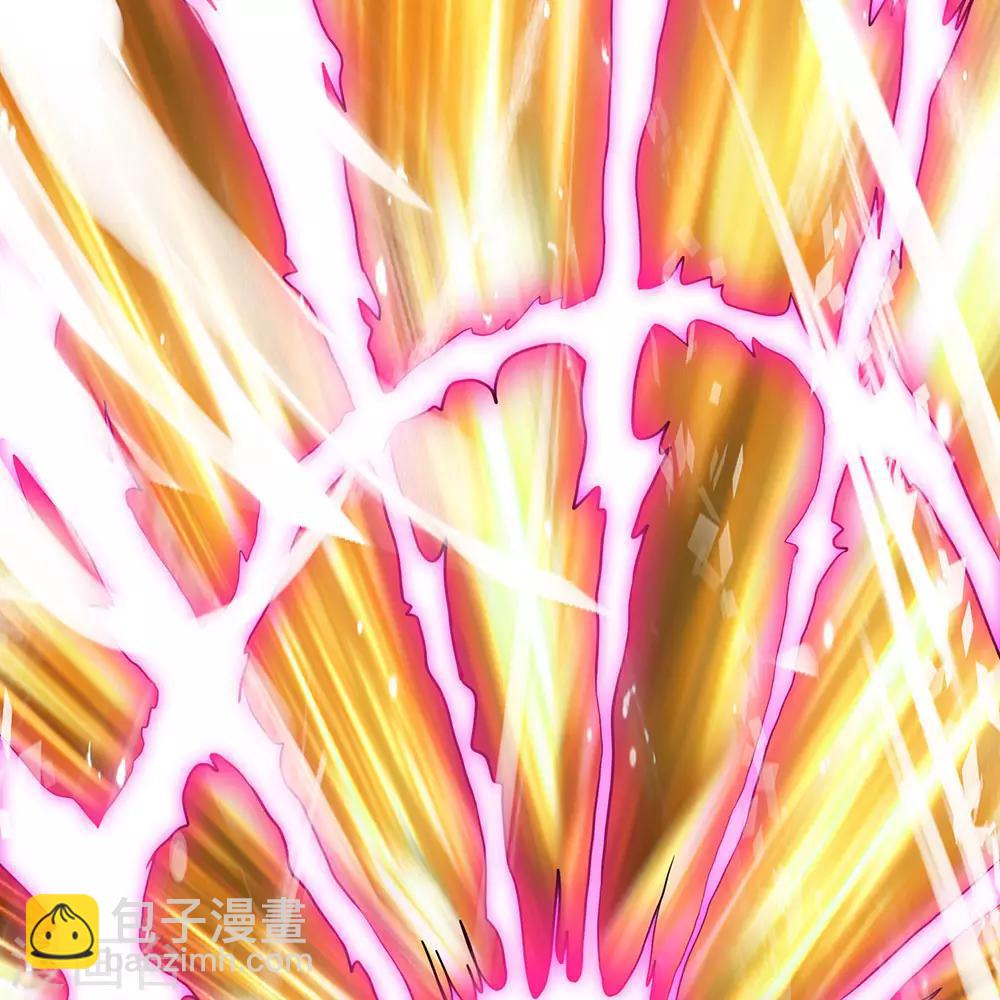 第101话 骗小孩子的21