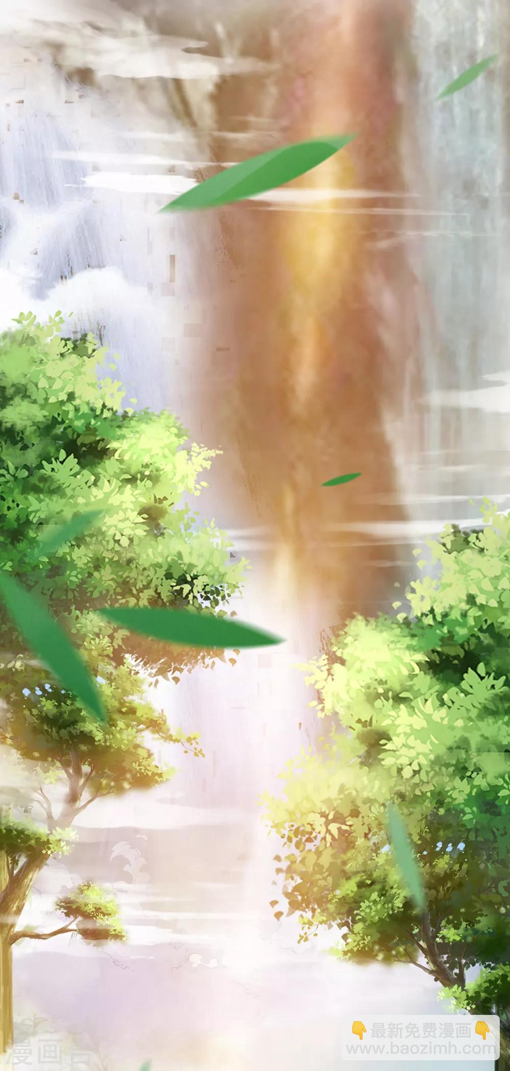 第136话 地下世界8