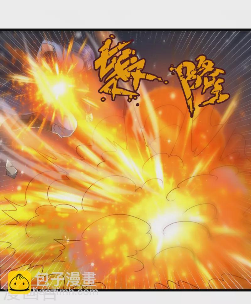第215话 胜负已分14