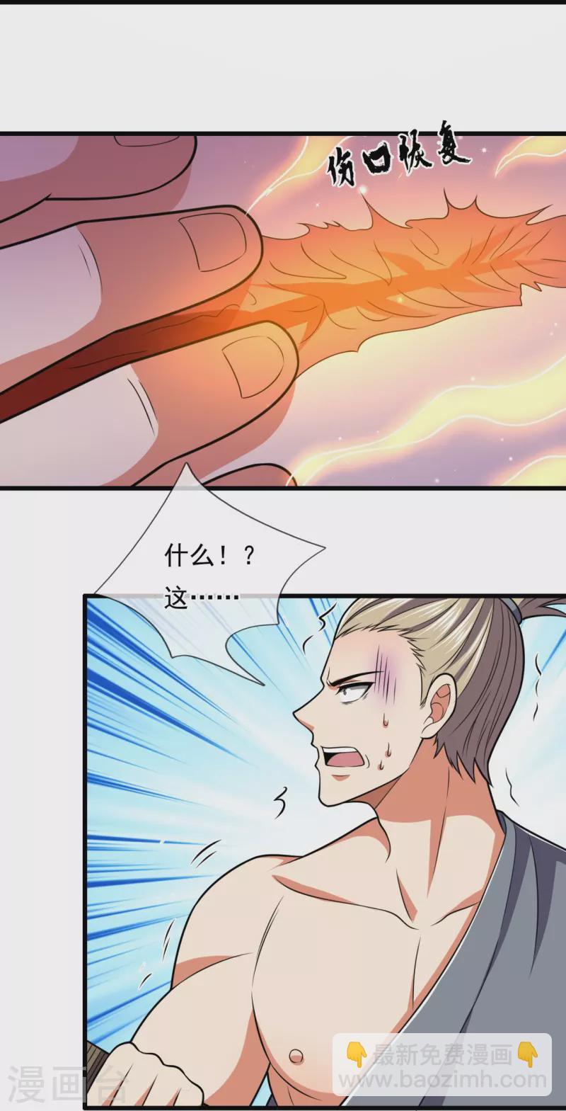 第219话 达摩真身17