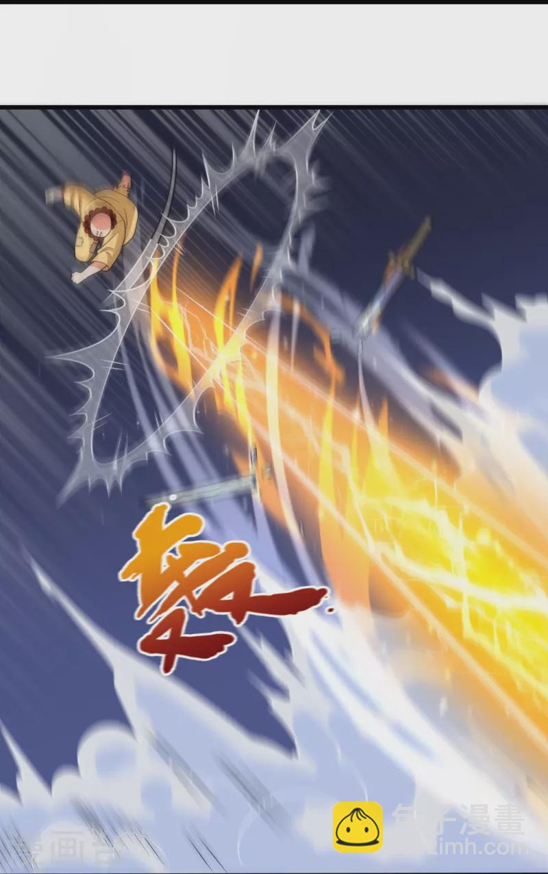 第219话 达摩真身23