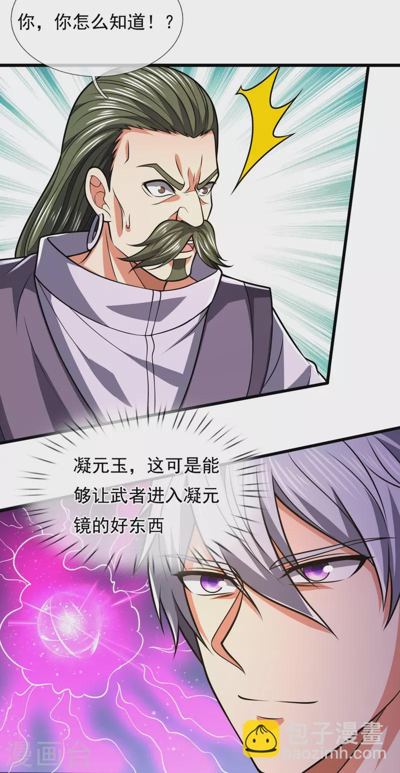 第234话 我要凝元玉21