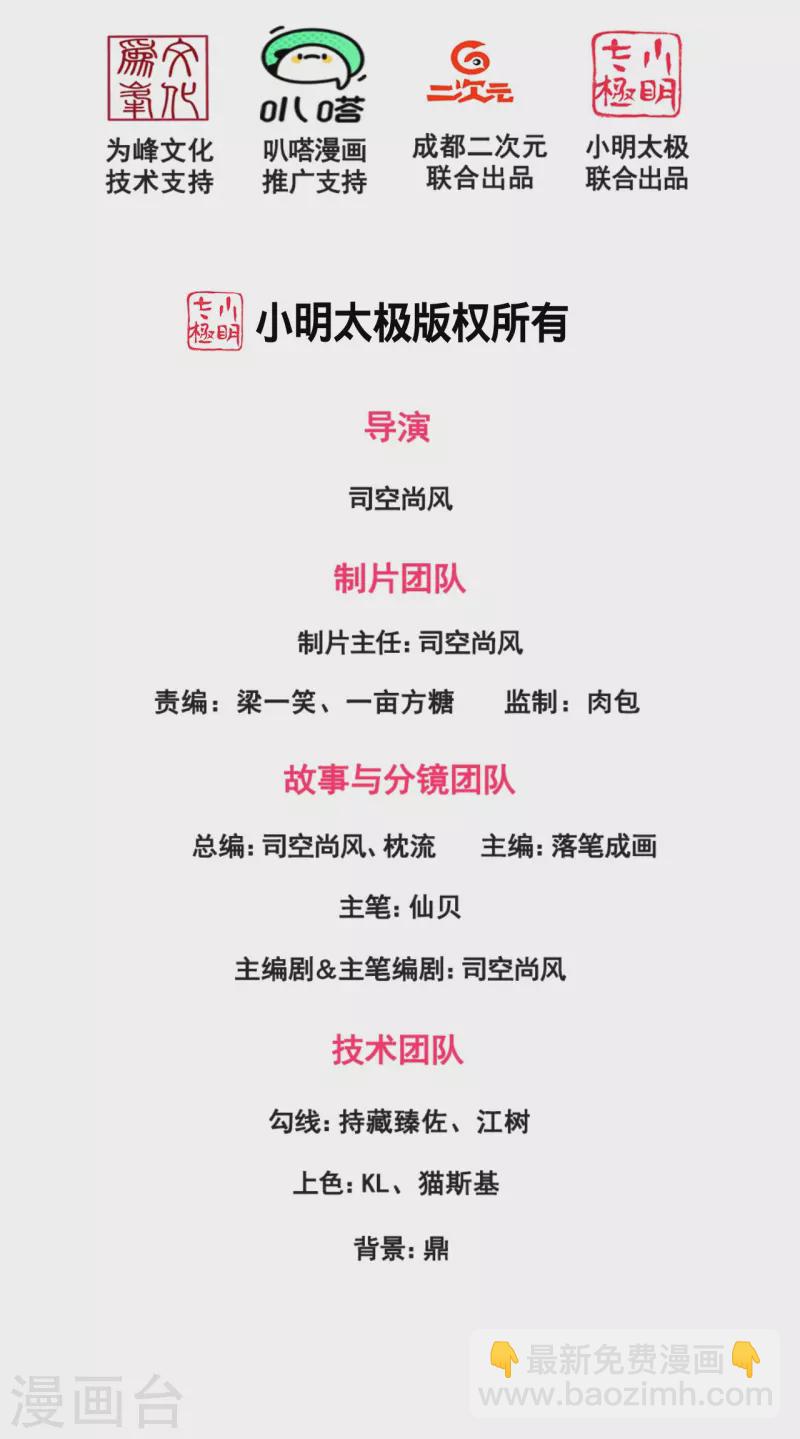 第254话 神医门门徒1