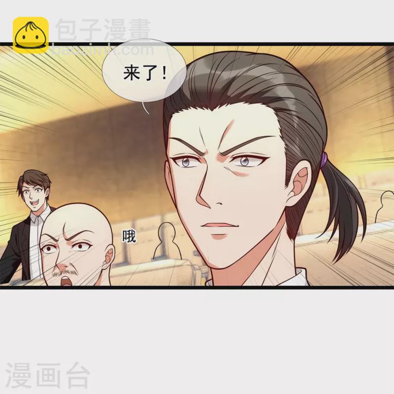 第259话 竞拍药王鼎8