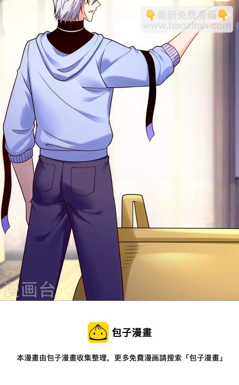 第270话 速生液20