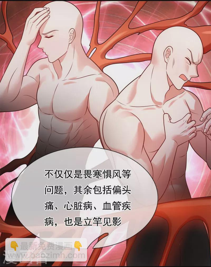 第270话 速生液9