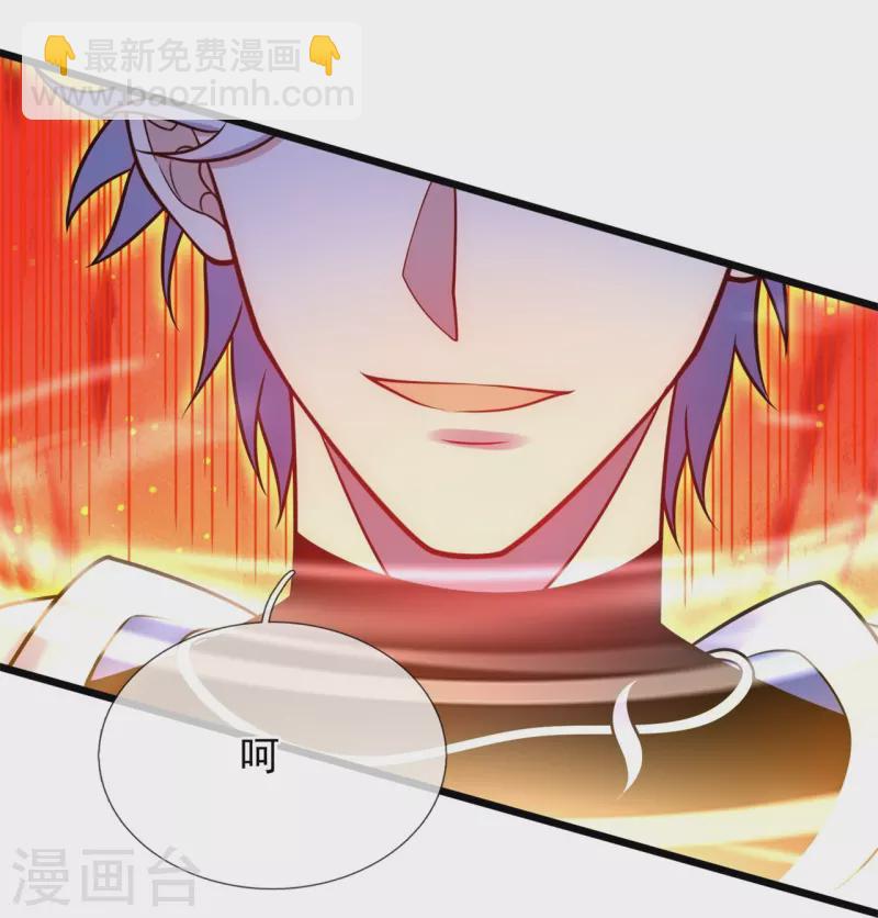 第276话 雕虫小技14