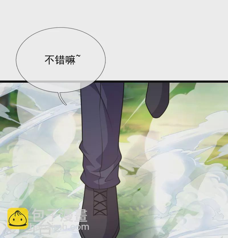 第289话 幻阵26