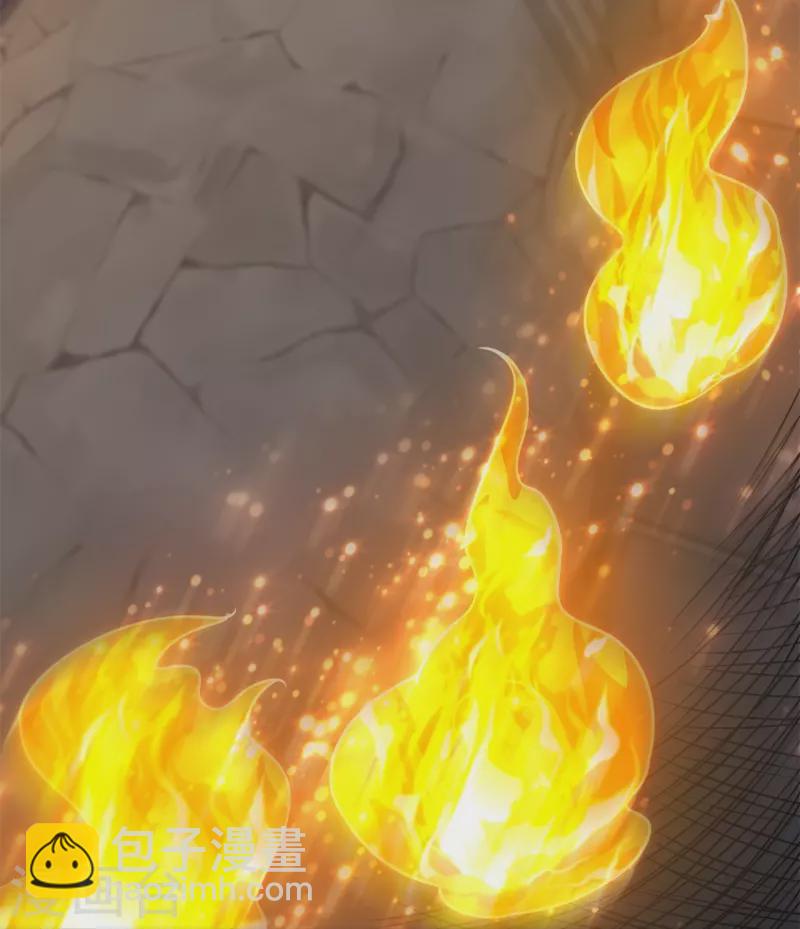 第294话 密室藏宝18