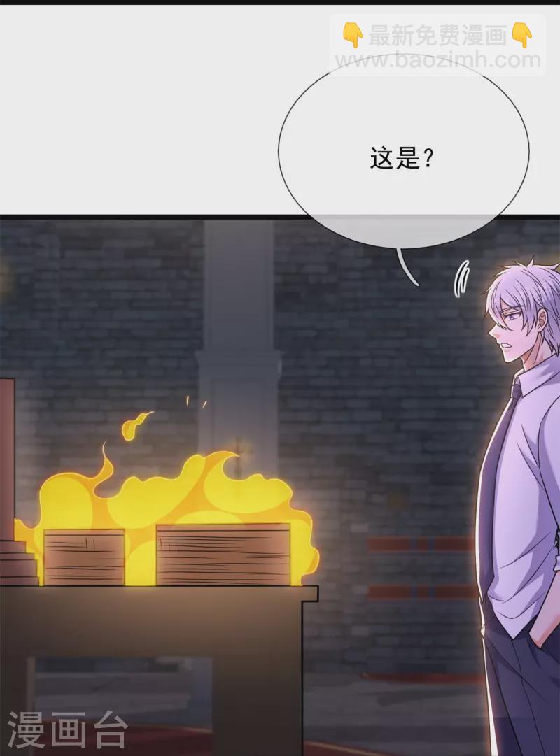 第294话 密室藏宝27