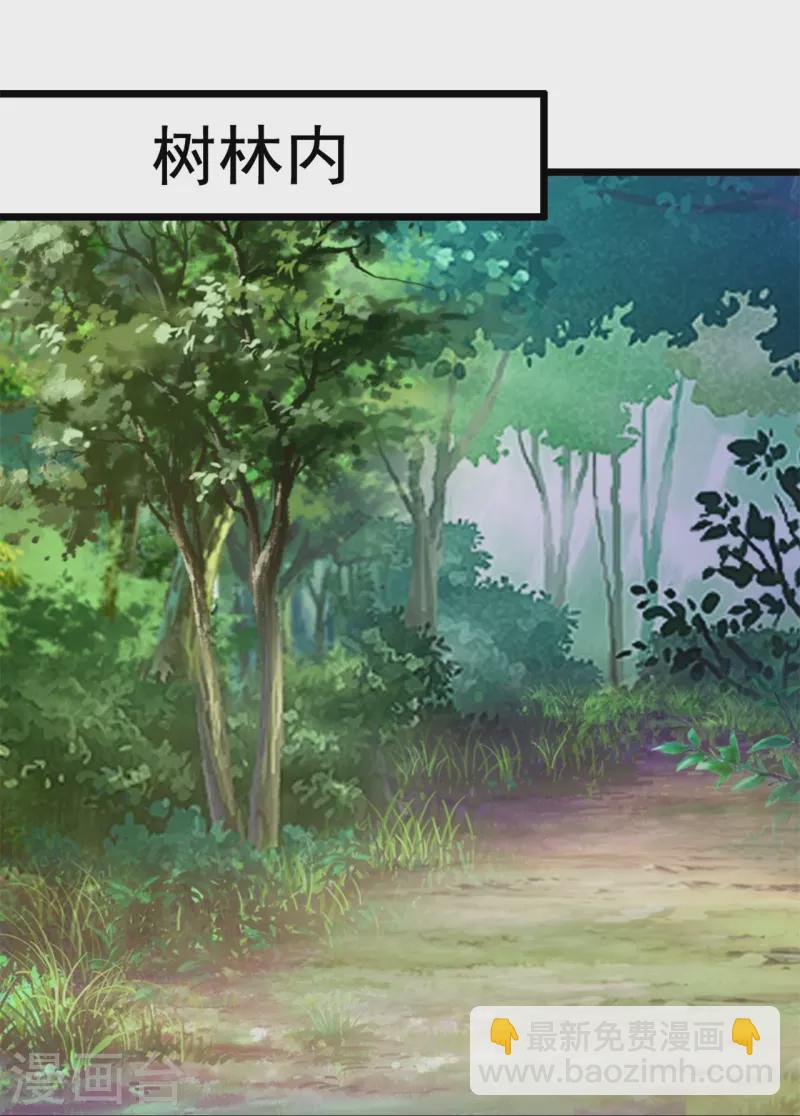 第295话 刺杀17