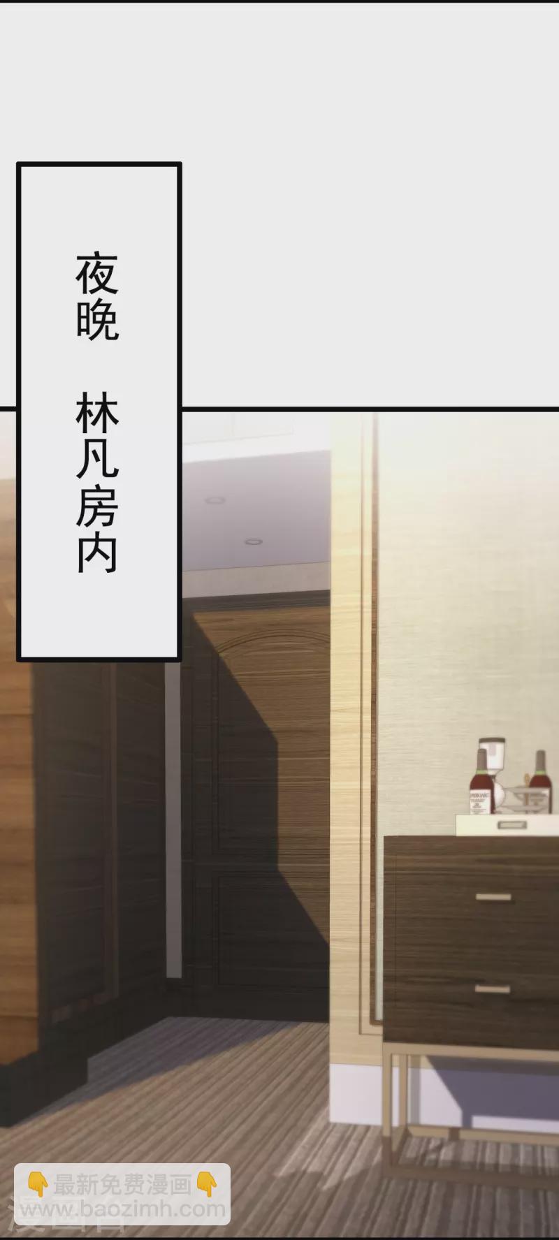 第298话 深夜拜访11