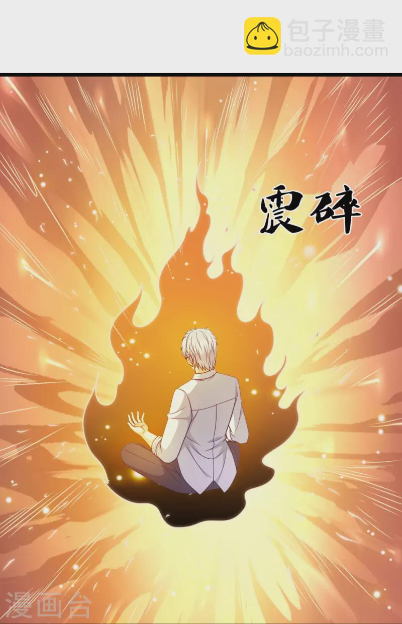 第298话 深夜拜访14