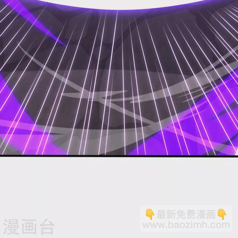 第313话 解铃还须系铃人24