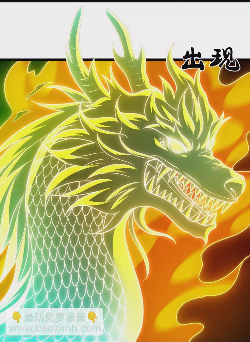 第316话 打开传承24