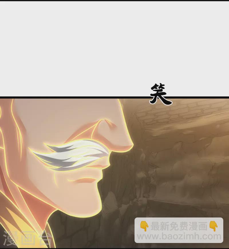 第317话 接受传承15