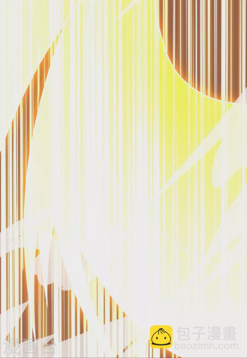 第317话 接受传承27