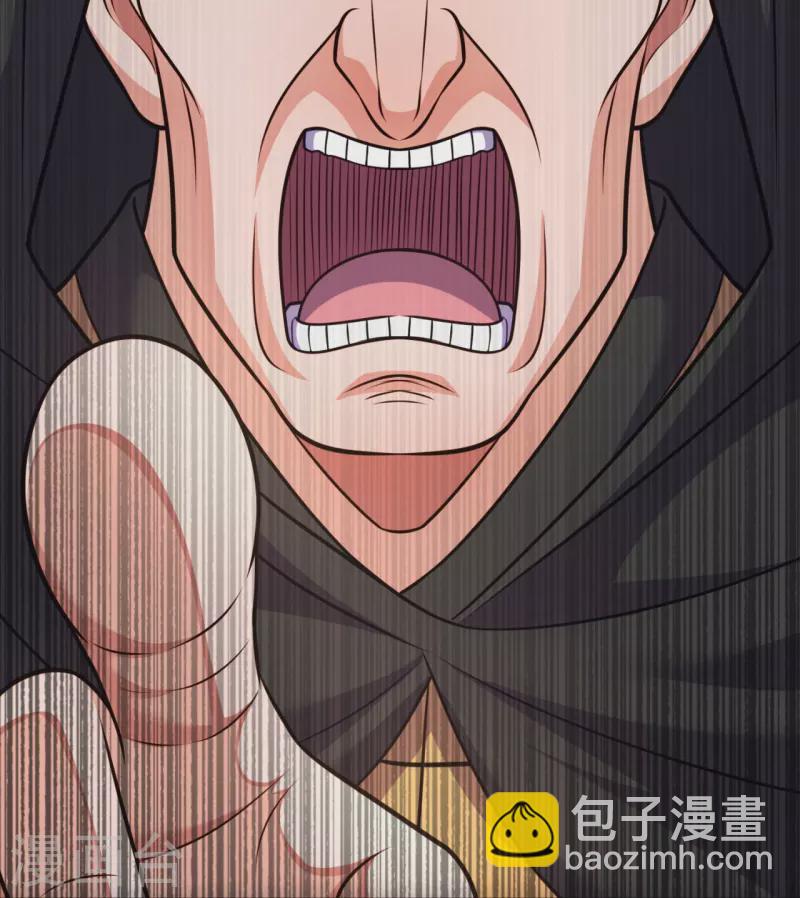 第328话 人族的抗争4