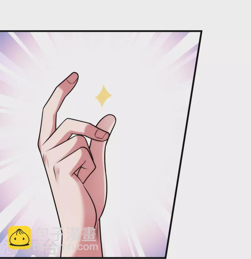 第331话 算帐19