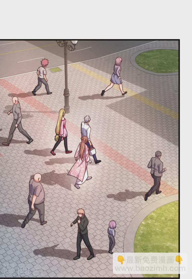 第341话 跟踪22