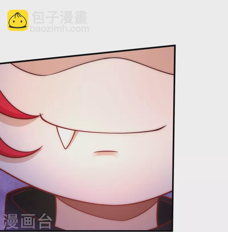 第343话 诛杀11