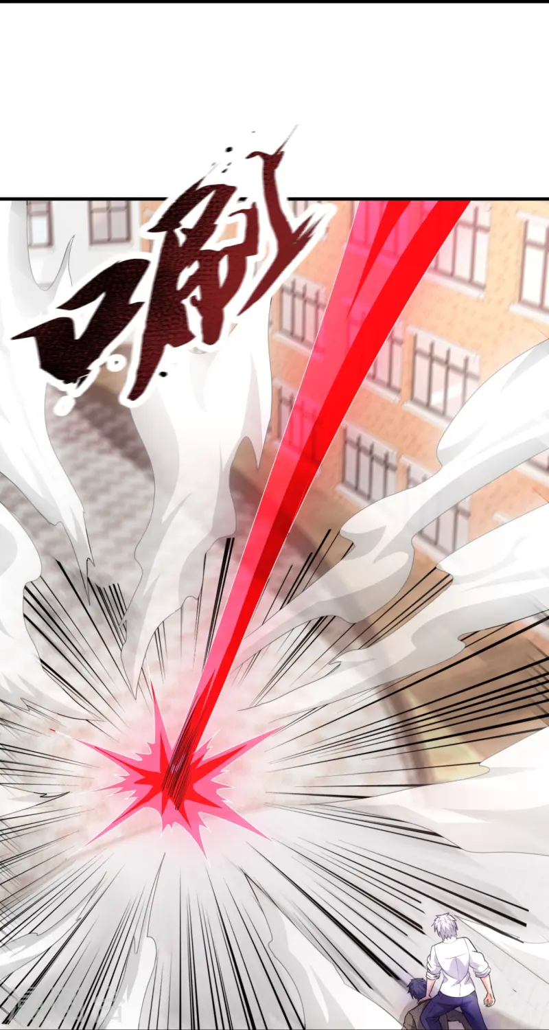 第352话 师傅救我!11
