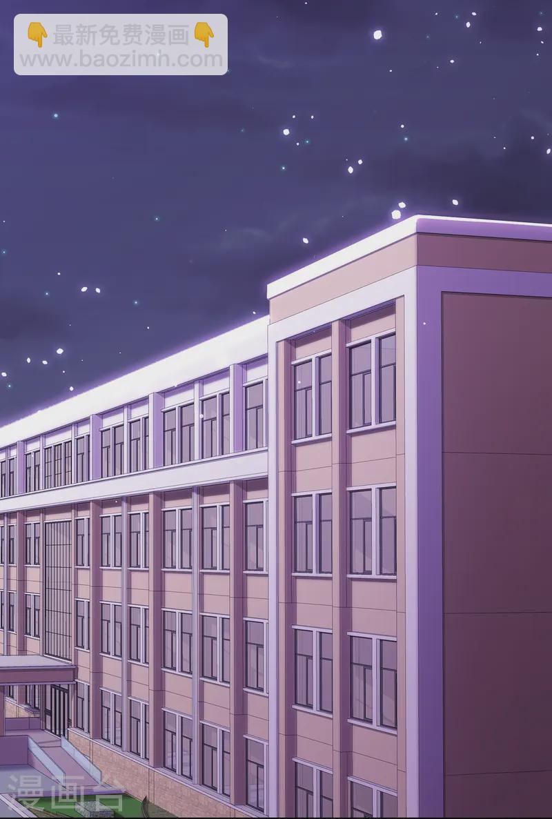 第356话 垃圾桶里的小胖子5