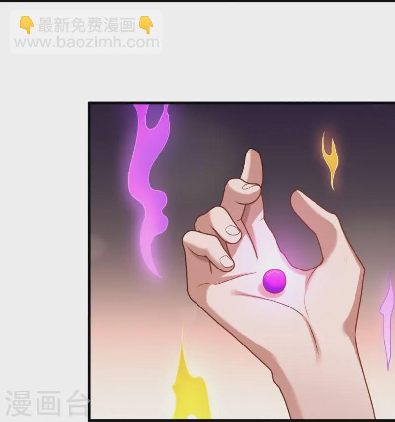 第361话 大佬，戏过了18