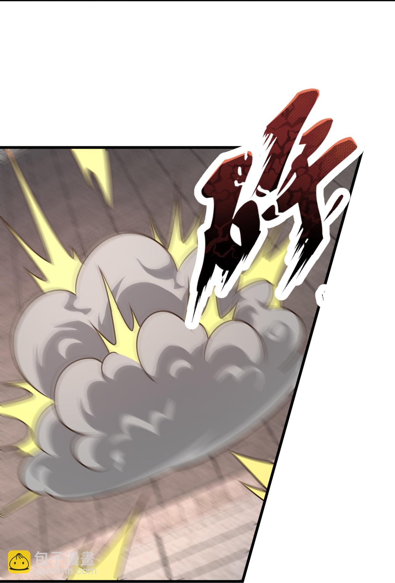 第370话 英雄出少年6
