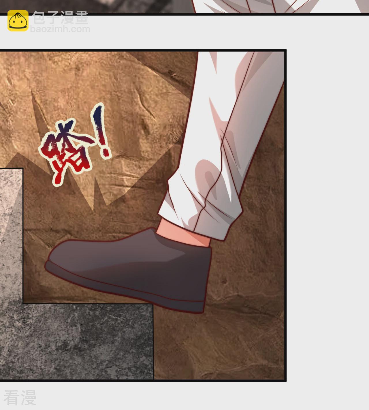 第373话 单枪匹马赴约31