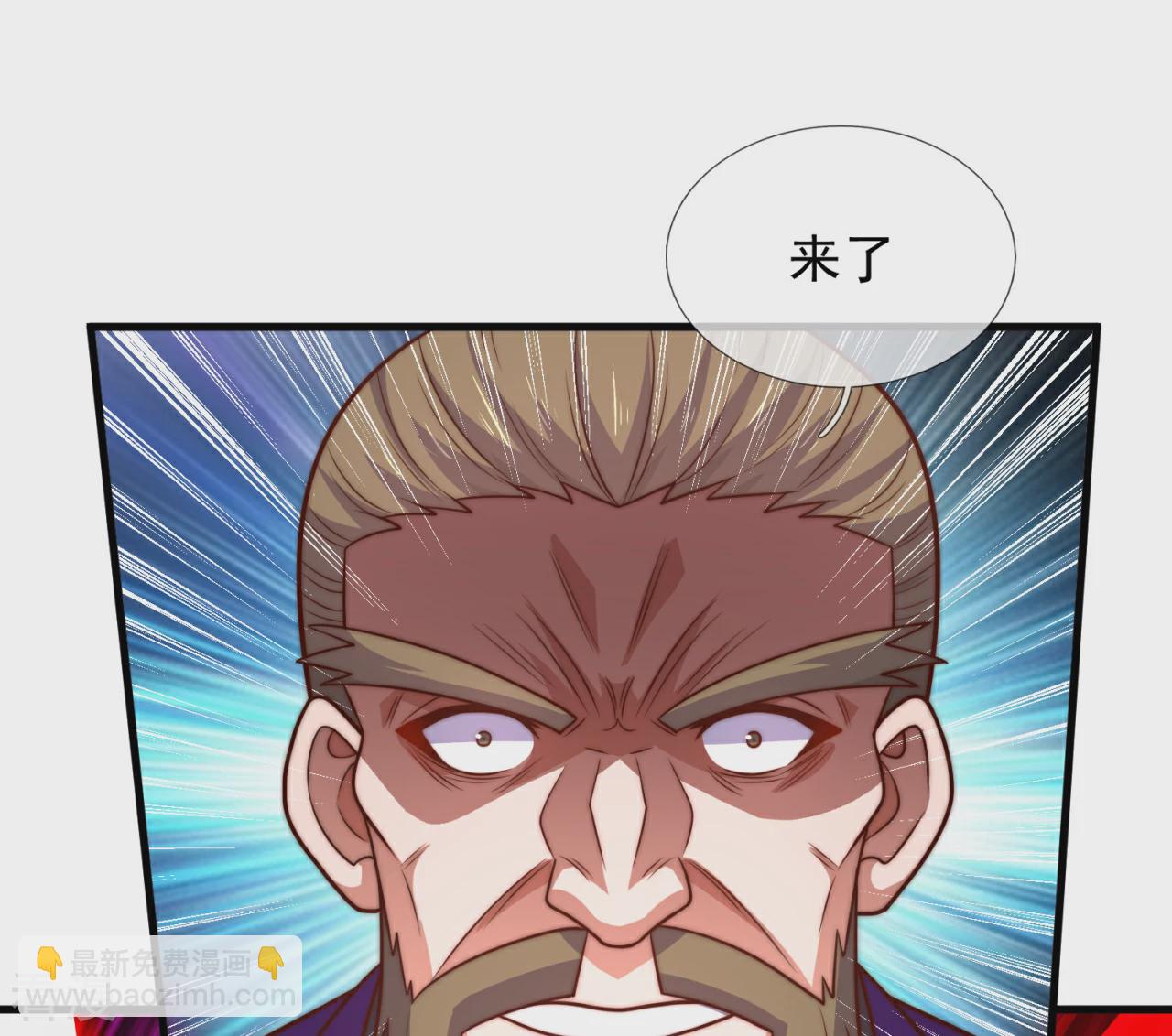第373话 单枪匹马赴约32