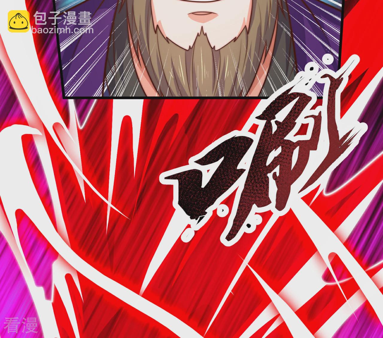 第373话 单枪匹马赴约33