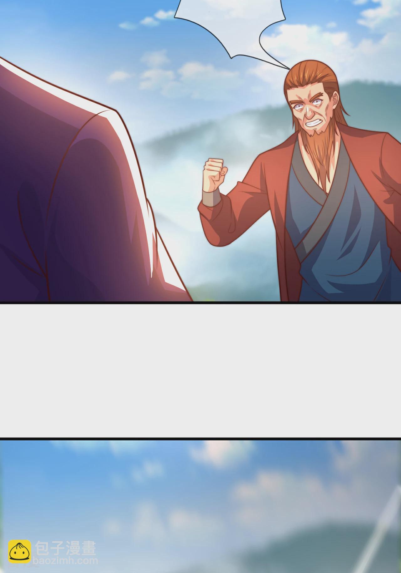 第375话 扰乱比试14