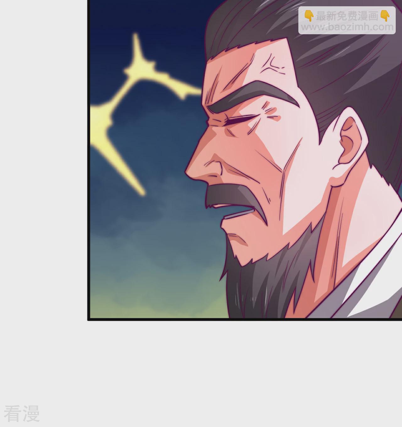 第375话 扰乱比试35