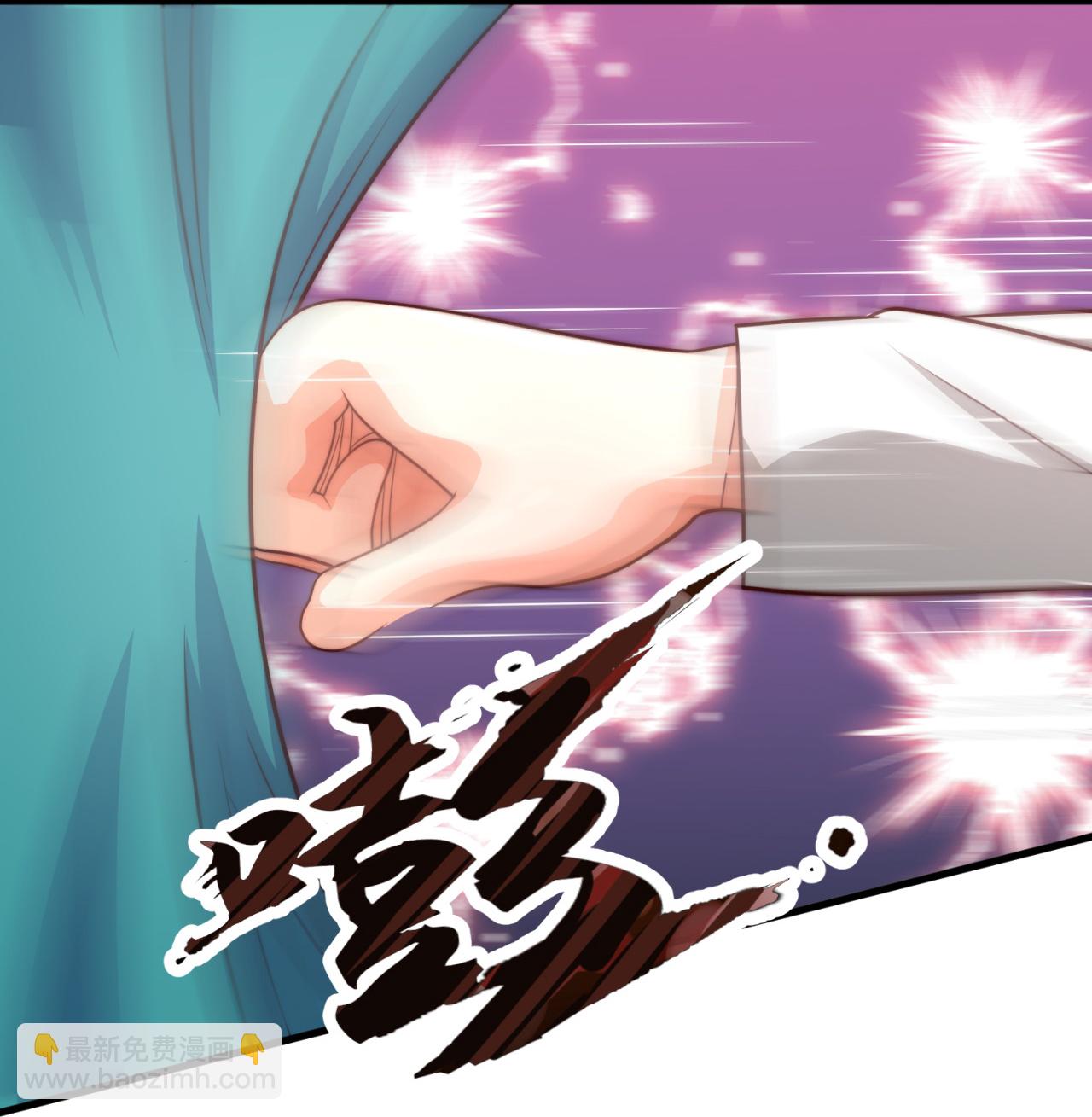 第379话 技不如人17