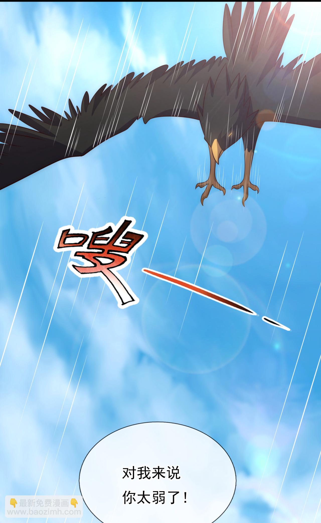 第381话 猎鹰22