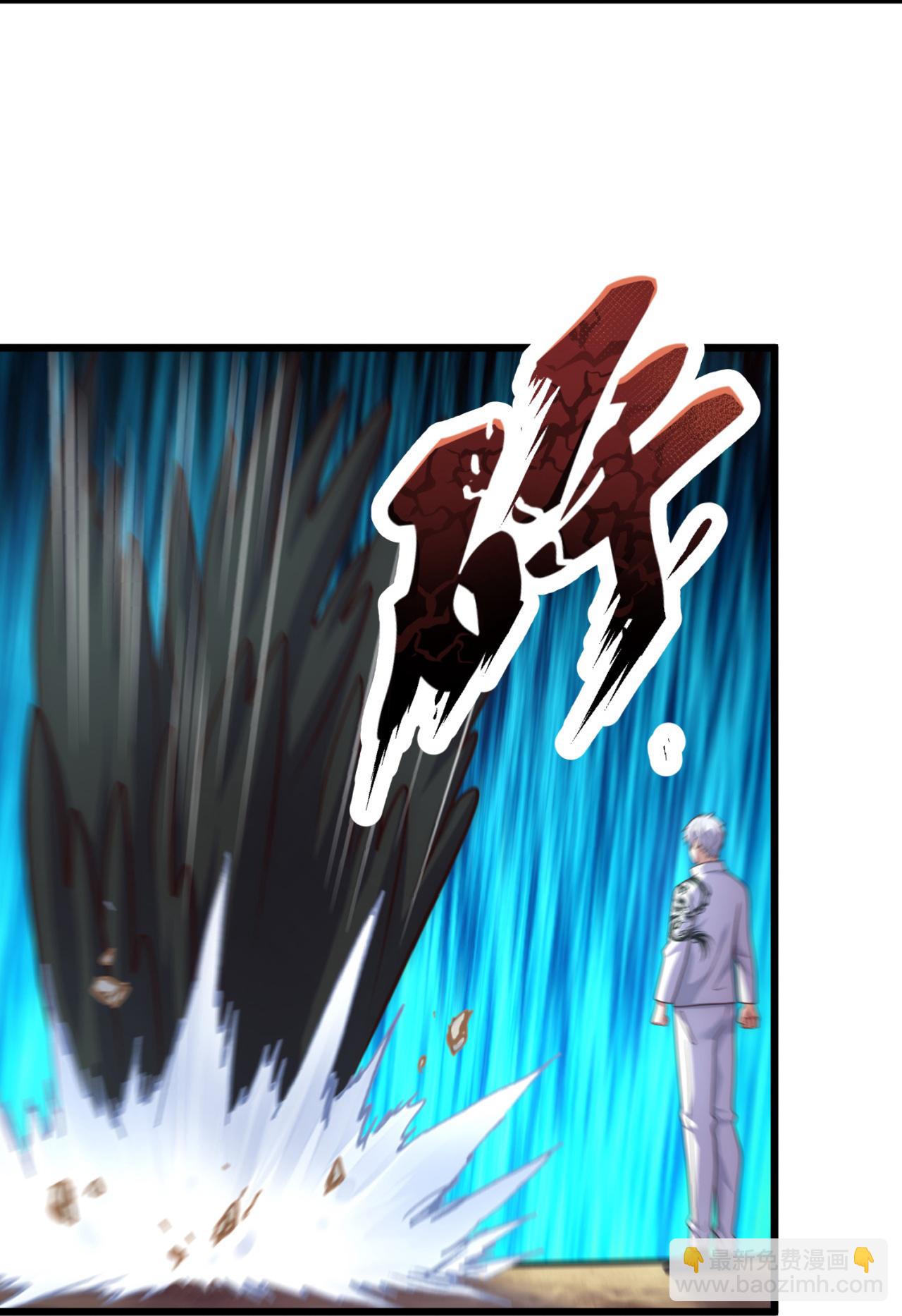 第381话 猎鹰24