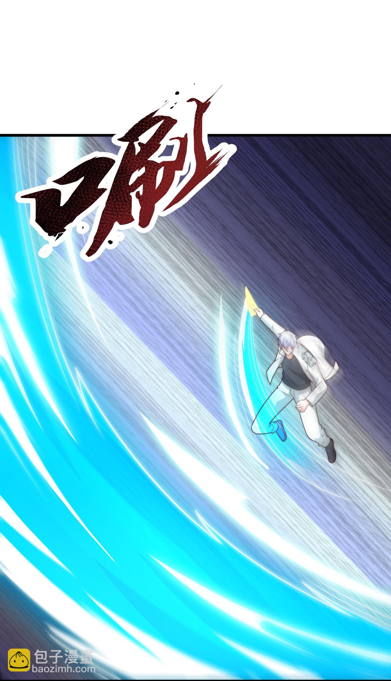 第381话 猎鹰9