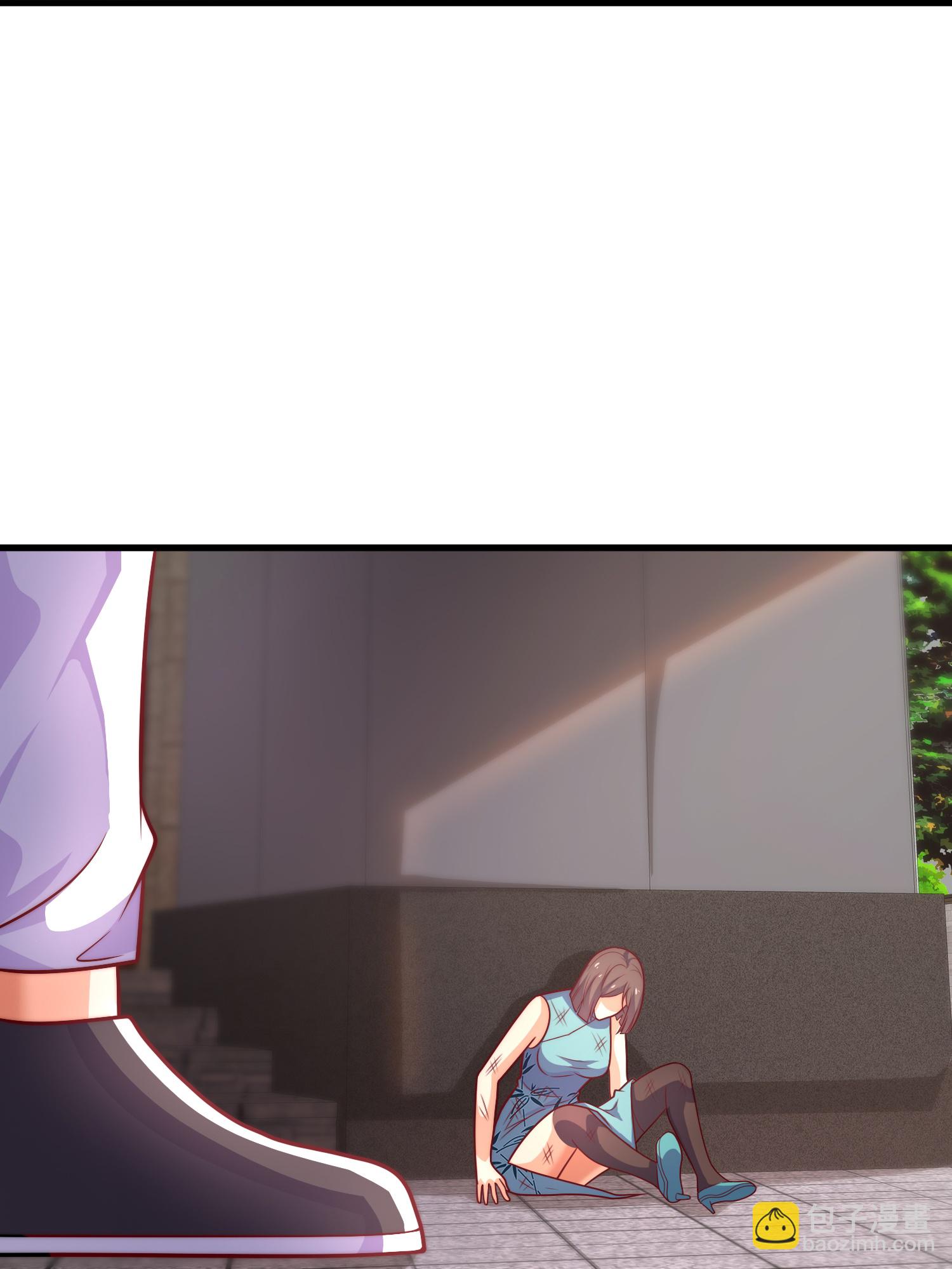 第387话 被偷家了14