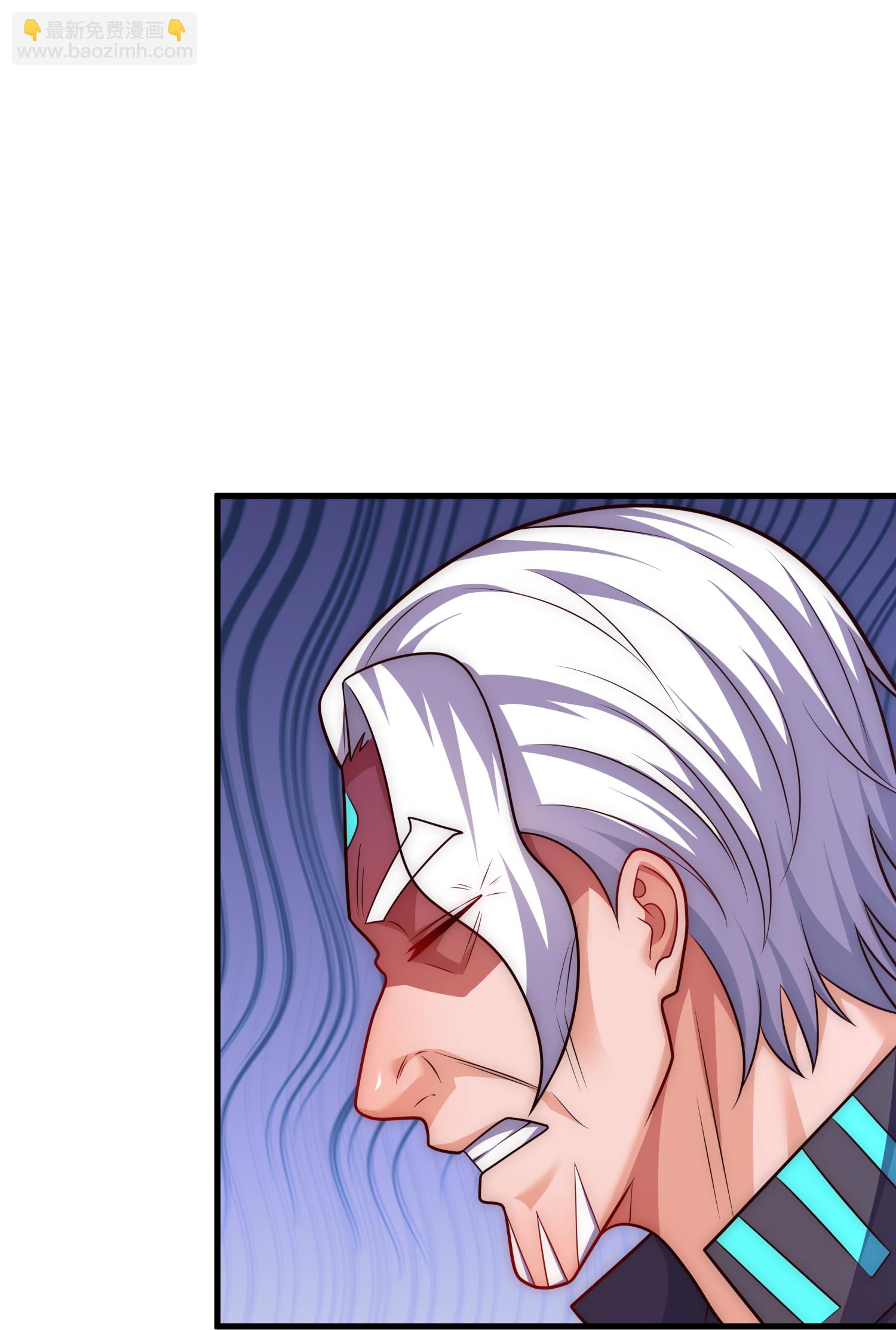 第387话 被偷家了5