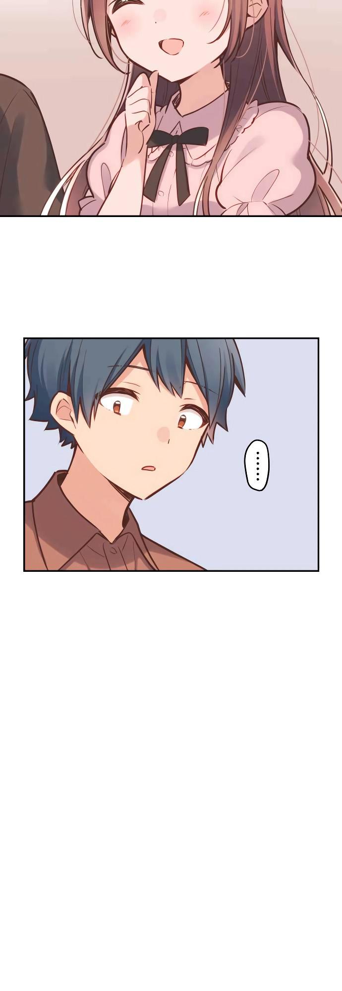 第9话17