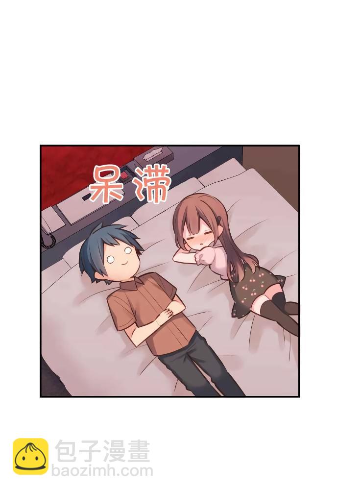 第11话26